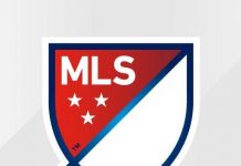 Calificaciones y resultados de la MLS Resultados y calificaciones de la Ligas de Campeones. (foto Twitter)