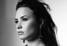 Demi Lovato editará el 29 de septiembre su nuevo álbum, "Tell Me You Love Me". (foto Instagram)