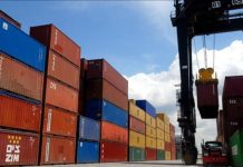 Textiles y flores, los primeros embarques de Colombia a EE.UU. con TLC