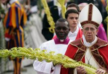 El papa Francisco es "progresista" y su pontificado supondrá "un gran avance para la sociedad", según el resultado del análisis de la firma del pontífice realizado por el área de Grafología del Instituto Europeo Campus Stellae, con sede en Santiago de Compostela (España).