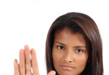 AFRO LATINOS FRENTE AL RACISMO HISPANO