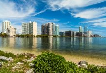 Latinoamericanos impulsan de forma imparable el mercado inmobiliario de Miami