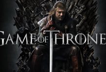 "Game of Thrones", gran favorita para los Emmy con 19 nominaciones