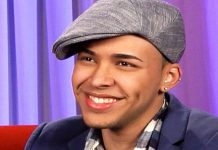 Prince Royce anuncia el primer sencillo de su nuevo álbum, "Phase II"