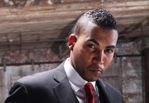 Don Omar