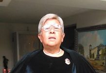 Rafelito Marrero