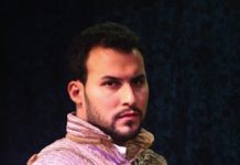 Ha sido por demás intensa la reciente actividad teatral