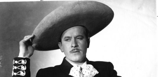 Pedro Infante