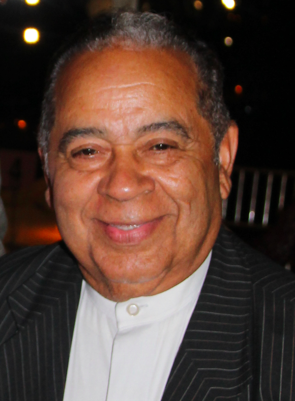 Rafael Castelar
