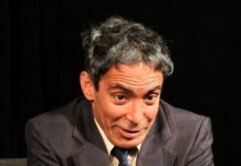 Renato Campilongo