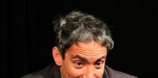 Renato Campilongo