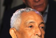 Academia Latina de la Grabación anunció sus distinciones Rafael Solano