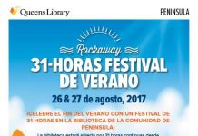 31-Horas Festival de Verano