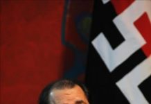 El Poder Electoral da su visto bueno a la candidatura presidencial de Daniel Ortega