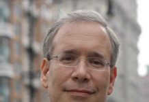 Una misma oportunidad a la justicia para todos Neoyorquinos