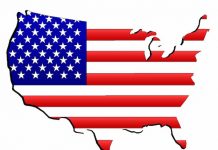LATINOS CLAVES: En el 2015, 55 millones de latinos viviendo y trabajando en Estados Unidos crearon $2.13 trillones -o 11.8 por ciento-del total de riqueza creado en EE.UU. que ese año alcanzó $18.94 trillones.