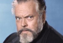 Netflix acabará película inconclusa de Orson Wells