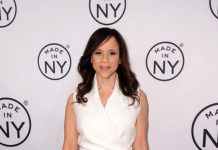 Los Premios Made In New York