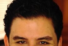 Encenderán de nuevo
“La luz de un cigarrillo”
Marco Antonio Rodríguez