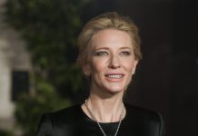 Juan Salvador Inga