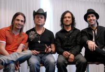 maná