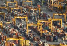 Tratados de Libre Comercio