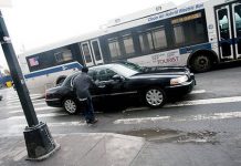 Nueva York cierra acuerdo para expandir servicio de taxis en la Gran Manzana