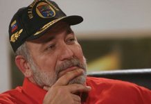 A ritmo de gol RAFAEL (TED) CRUZ: La mejor manera de impulsar el crecimiento y generación de empleos es a través de una sustancial reforma tributaria.