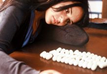 Cárteles de la droga usan a niños para transportar droga de México a EE.UU.