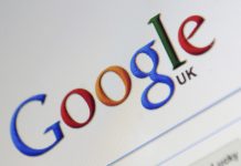 Google venderá audiolibros en su tienda online Google Play