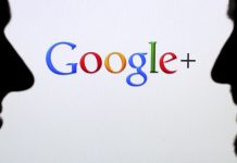 Google, 15 años a la vanguardia de internet