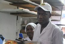 Algunos cocineros colombianos que luchan porque la gastronomía del país obtenga mayor reconocimiento internacional, pero sin perder de vista sus raíces.