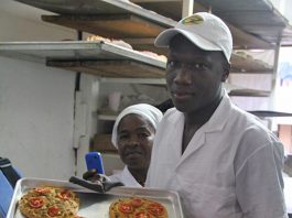 Algunos cocineros colombianos que luchan porque la gastronomía del país obtenga mayor reconocimiento internacional, pero sin perder de vista sus raíces.