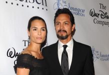 Stephanie Sigman, la actriz mexicana que se convierte en la segunda chica Bond de origen latinoamericano.