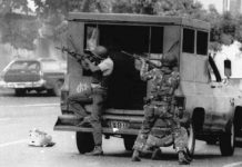 VENEZUELA_golpe_de_estado_4_De_febrero