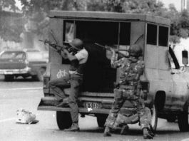 VENEZUELA_golpe_de_estado_4_De_febrero