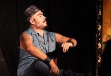 Alejandro Casona se estrena en Teatro Teba