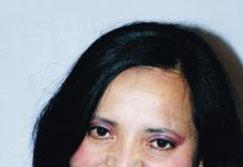 Existe una amplia gama de opciones para realizar ejercicios y aumentar la actividad física, desde programas comunitarias, hasta gimnasios y centros de “fitness”.