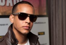 Daddy Yankee se recupera de cirugía El reguetonero puertorriqueño Daddy Yankee se recupera satisfactoriamente de una cirugía de los meniscos que le fue practicada hoy en la isla caribeña, según un comunicado difundido por los representantes del artista.