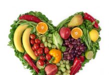 La investigadora Jill Litt, de la Universidad de Colorado (CU) en Boulder, se propone establecer el cultivo de frutas y verduras para consumo propio puede ayudar a quien realiza esa actividad a prevenir el cáncer.