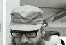 Ciudad de Miami-Dade le da el nombre de Brigada cubana 2506 a una calle