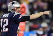 Houston, escenario de lujo para el gran Super Bowl