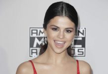El esperado regreso de Selena Gomez, la reina de Instagram La actriz Selena Gomez cumple 25 años retomando su faceta musical.