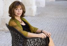 Los 75 "inviernos" de Isabel Allende Isabel Allende llega a los 75 con la capacidad creadora intacta.