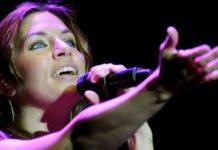 La Oreja de Van Gogh lista para su reencuentro con el público de Nueva York