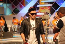 Desaparece en Nueva Jersey el cantante dominicano Rafaly Rosario