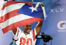 SUPER BOWL XLVI: Inician las actividades previas al gran partido