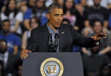 Obama propone plan para premiar universidades de menos coste y más calidad
