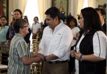 La migración infantil, un viaje hacia el peligro atizado por traficantes