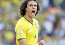Brasil entra en cuartos tras la tanda de penaltis
